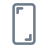 Tip display